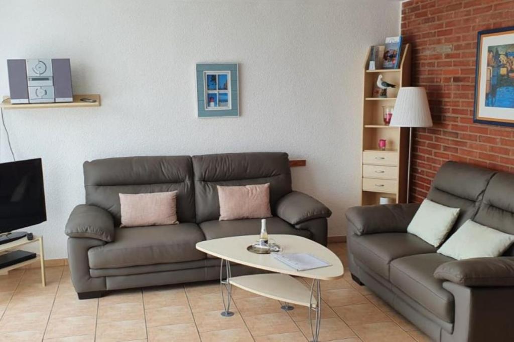 Ferienhaus Schotstek Rostock Ngoại thất bức ảnh