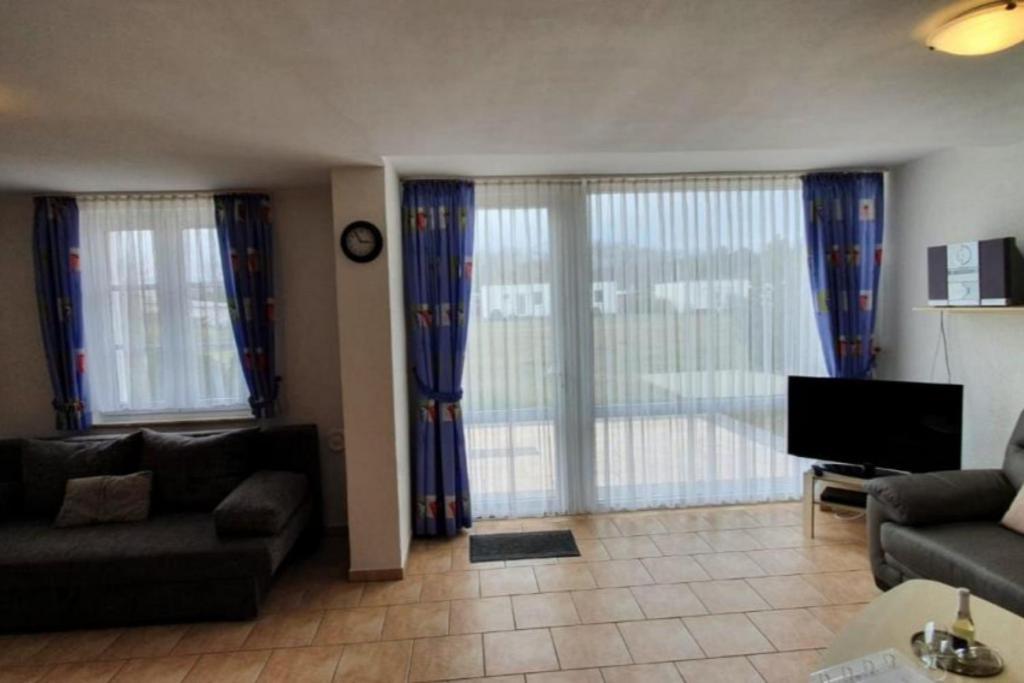 Ferienhaus Schotstek Rostock Ngoại thất bức ảnh